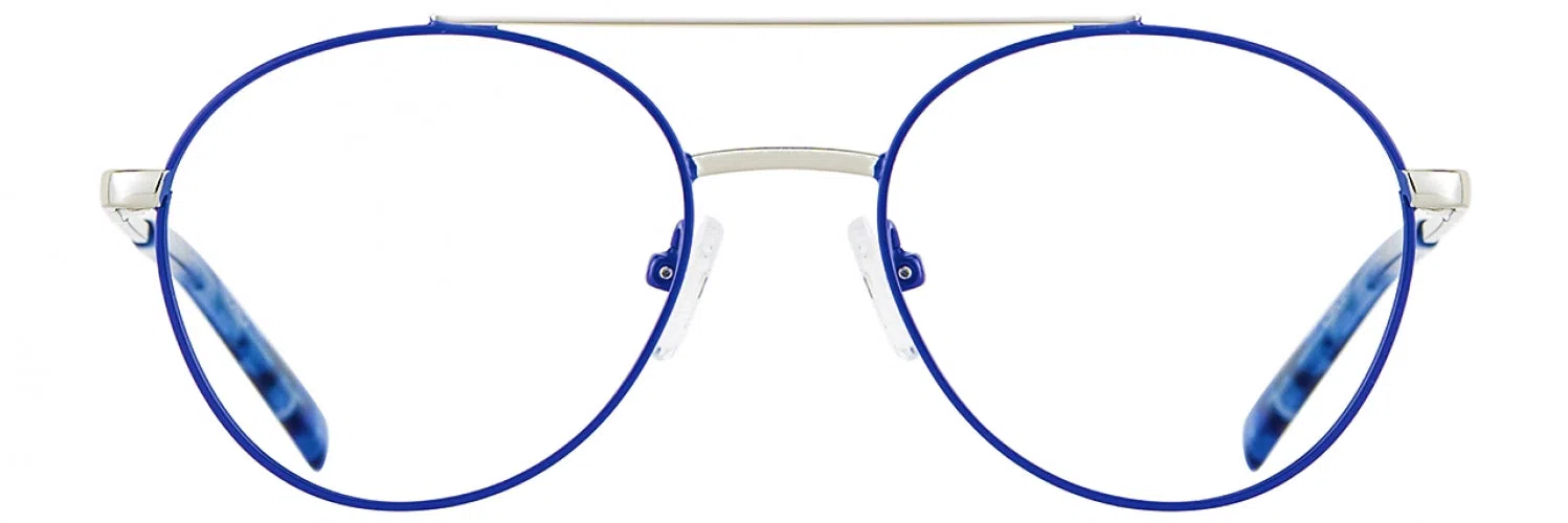 DB4K CIRCUIT Eyeglasses - view 16